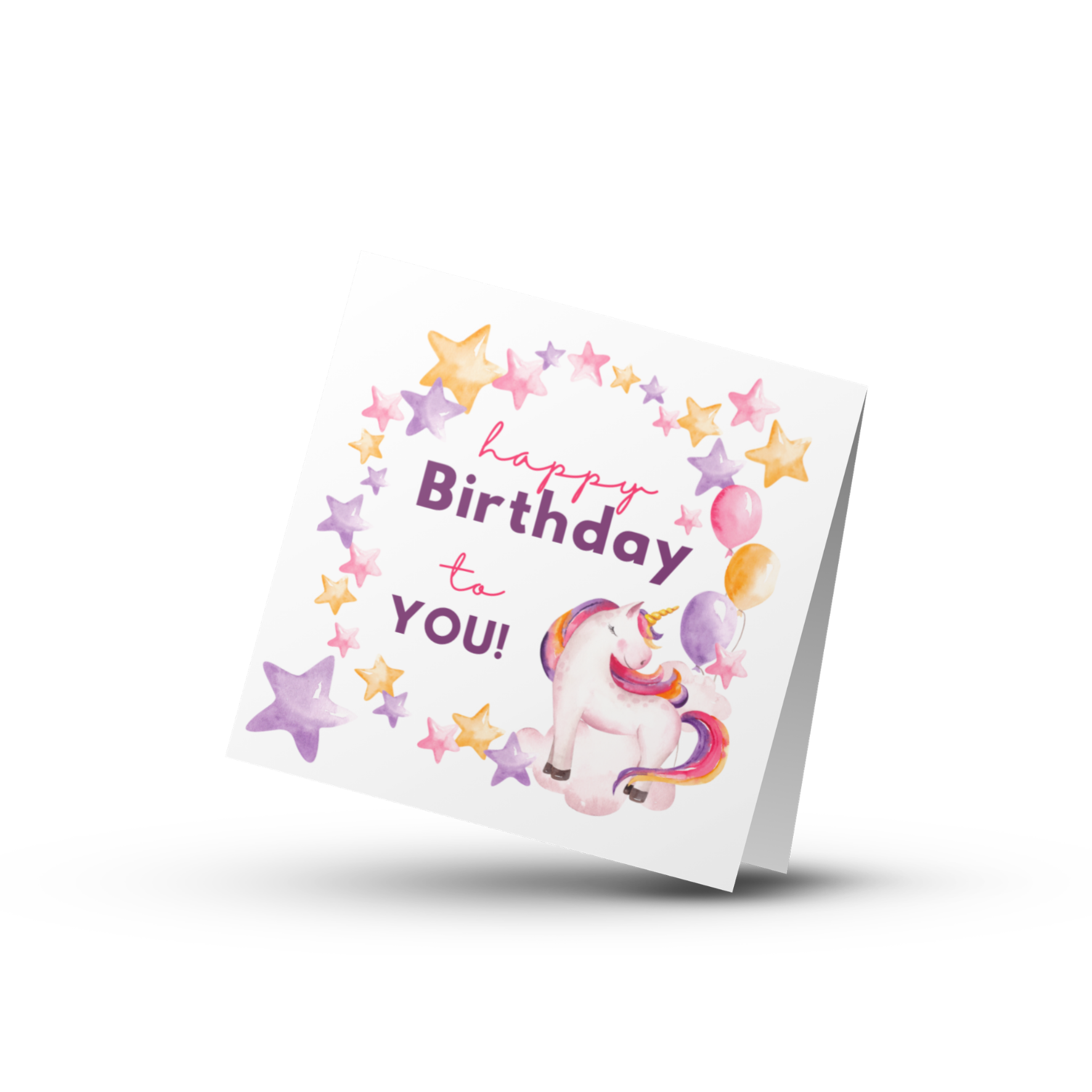 happy-birthday-7