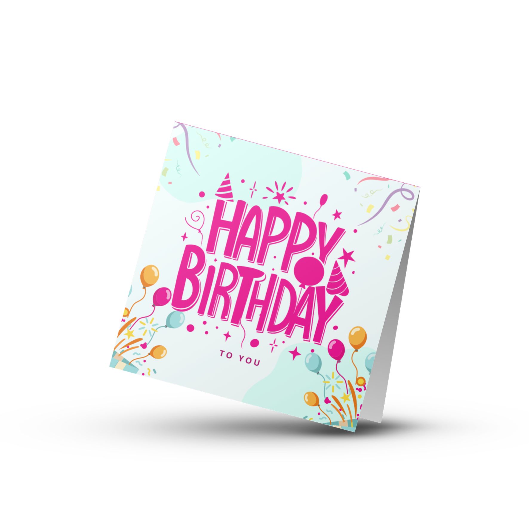 happy-birthday-9