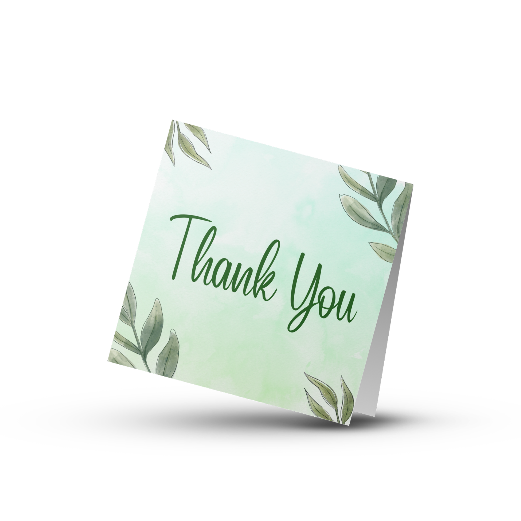 thankyou-7