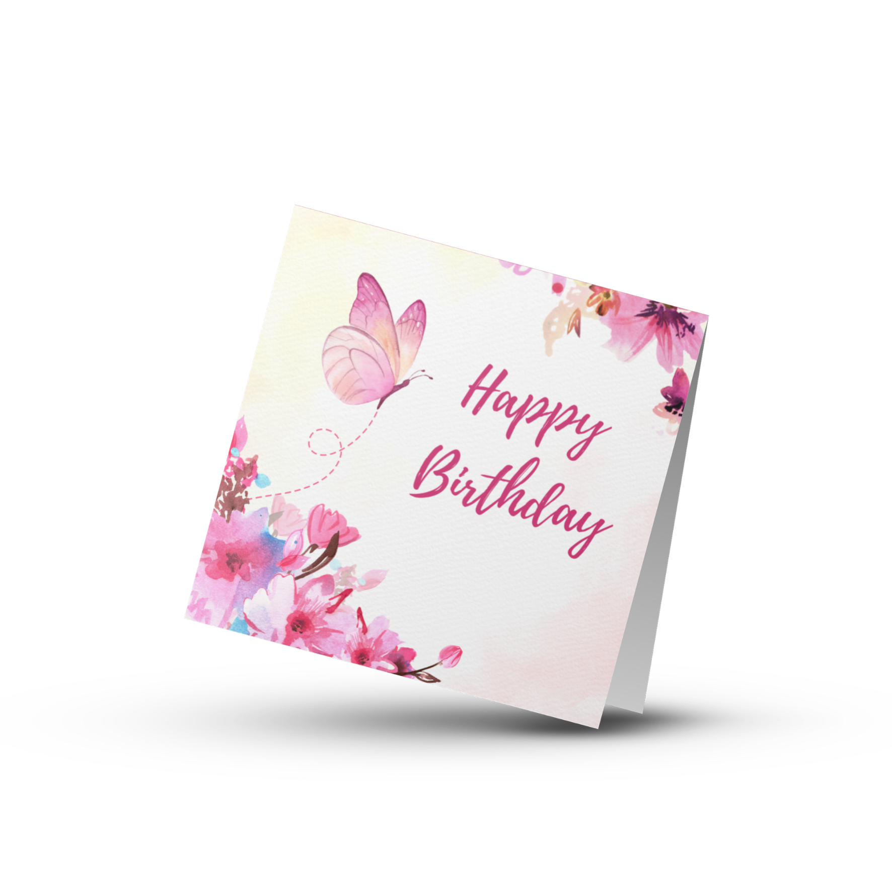 happy-birthday-10