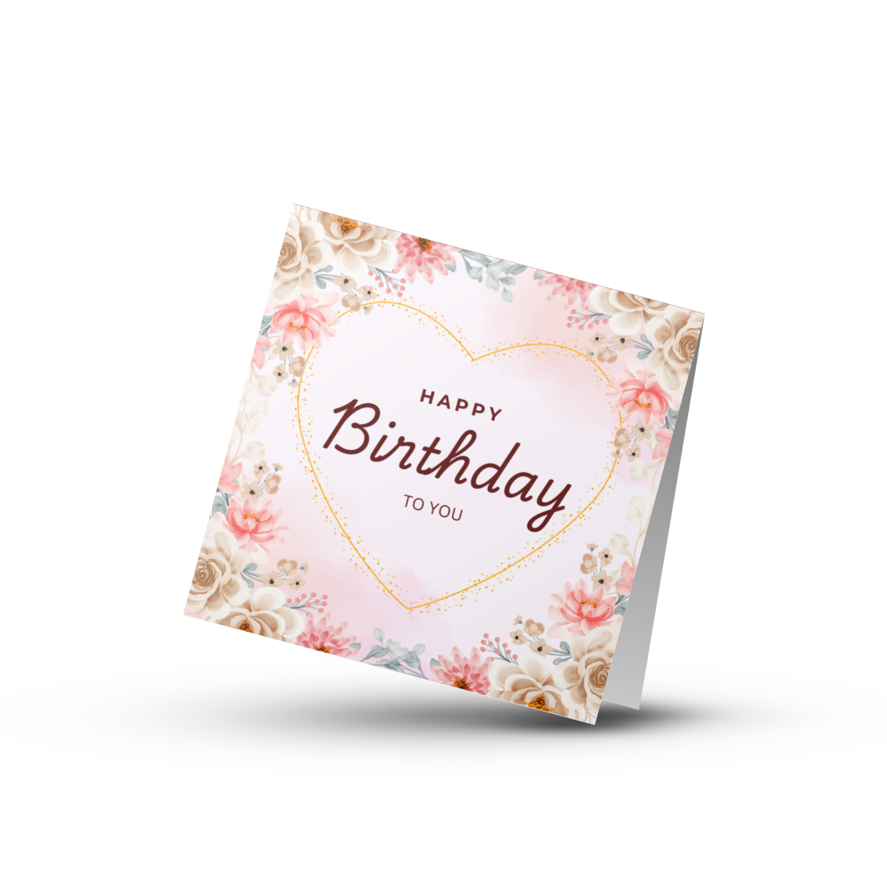 happy-birthday-12