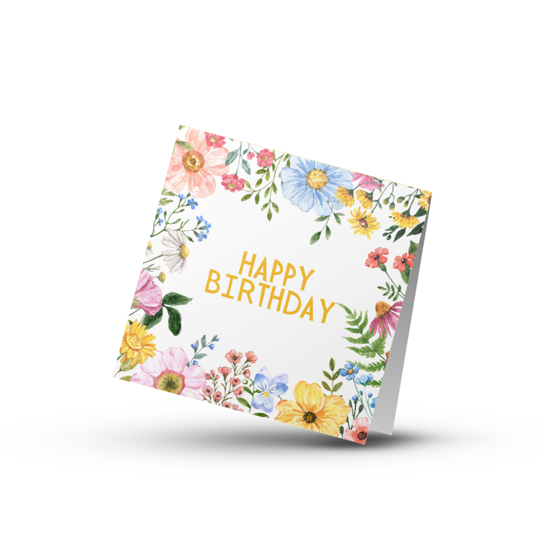 happy-birthday-13