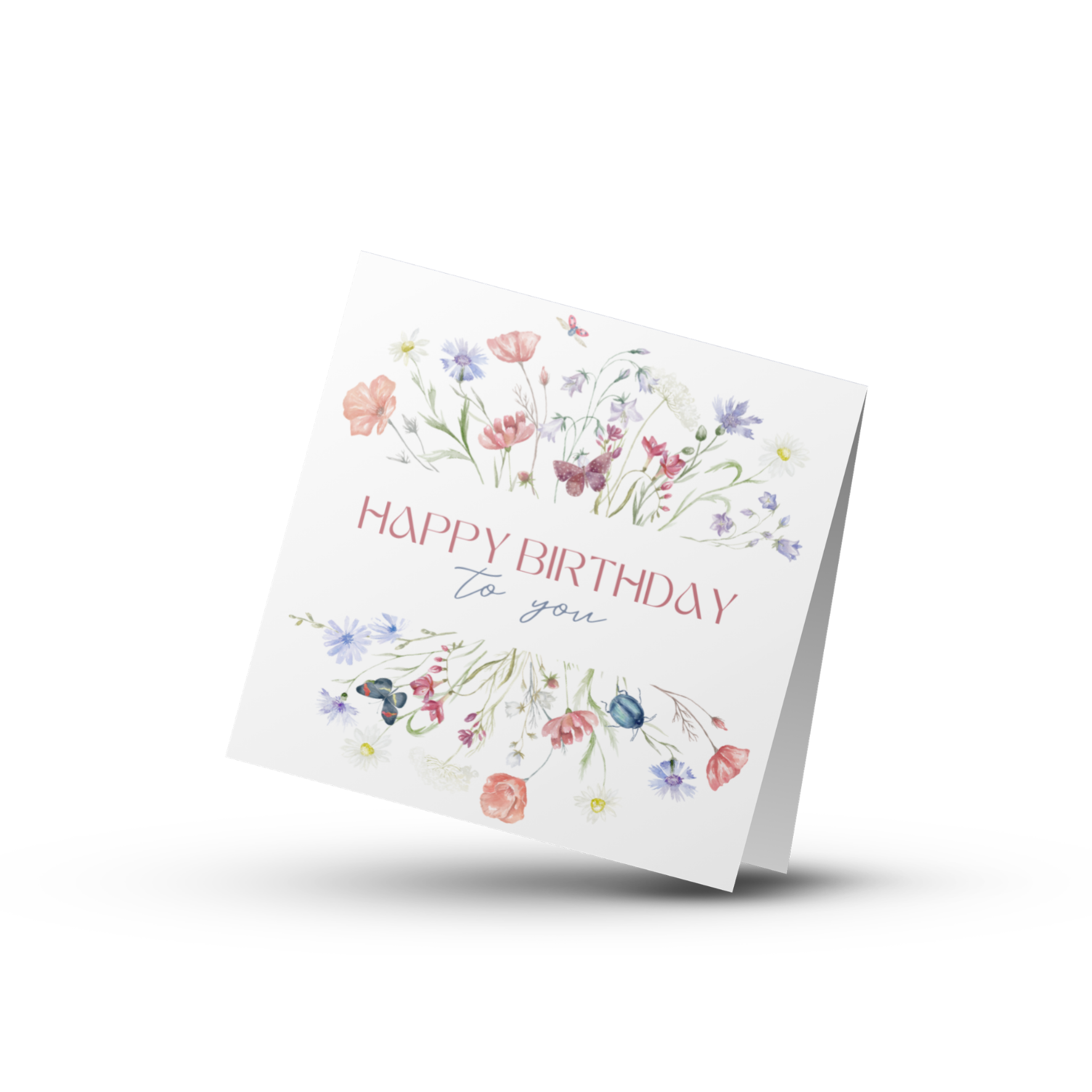 happy-birthday-13-2