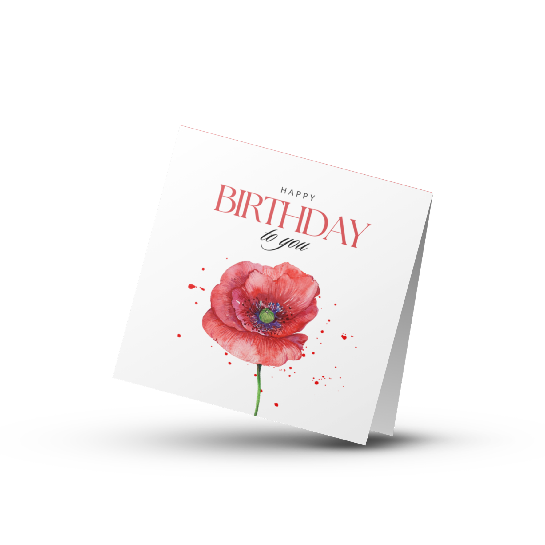 happy-birthday-15