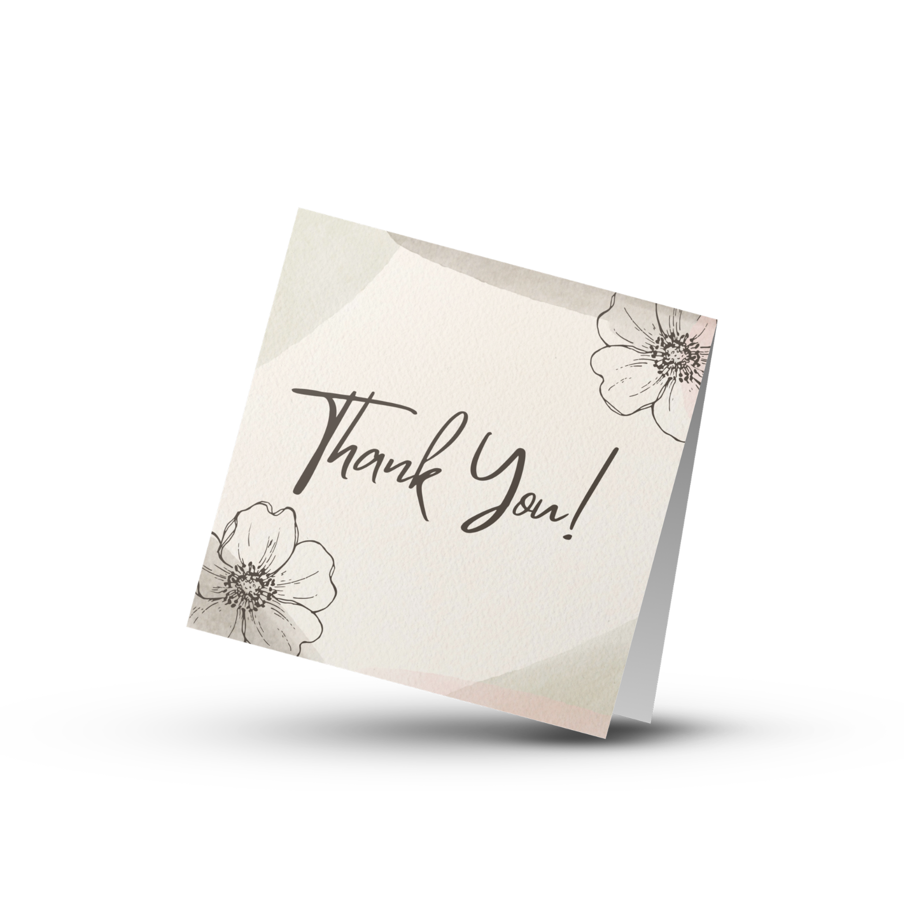 thankyou-8