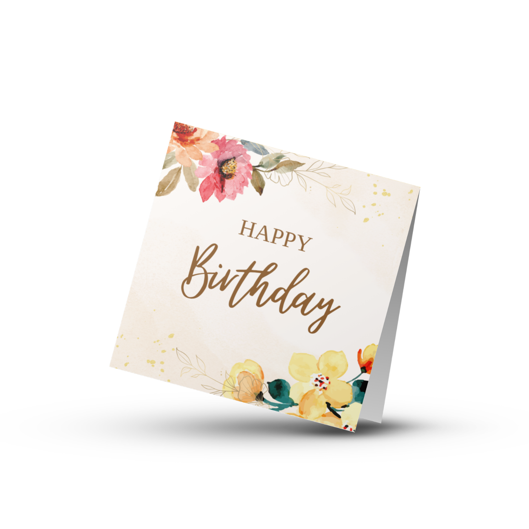 happy-birthday-20