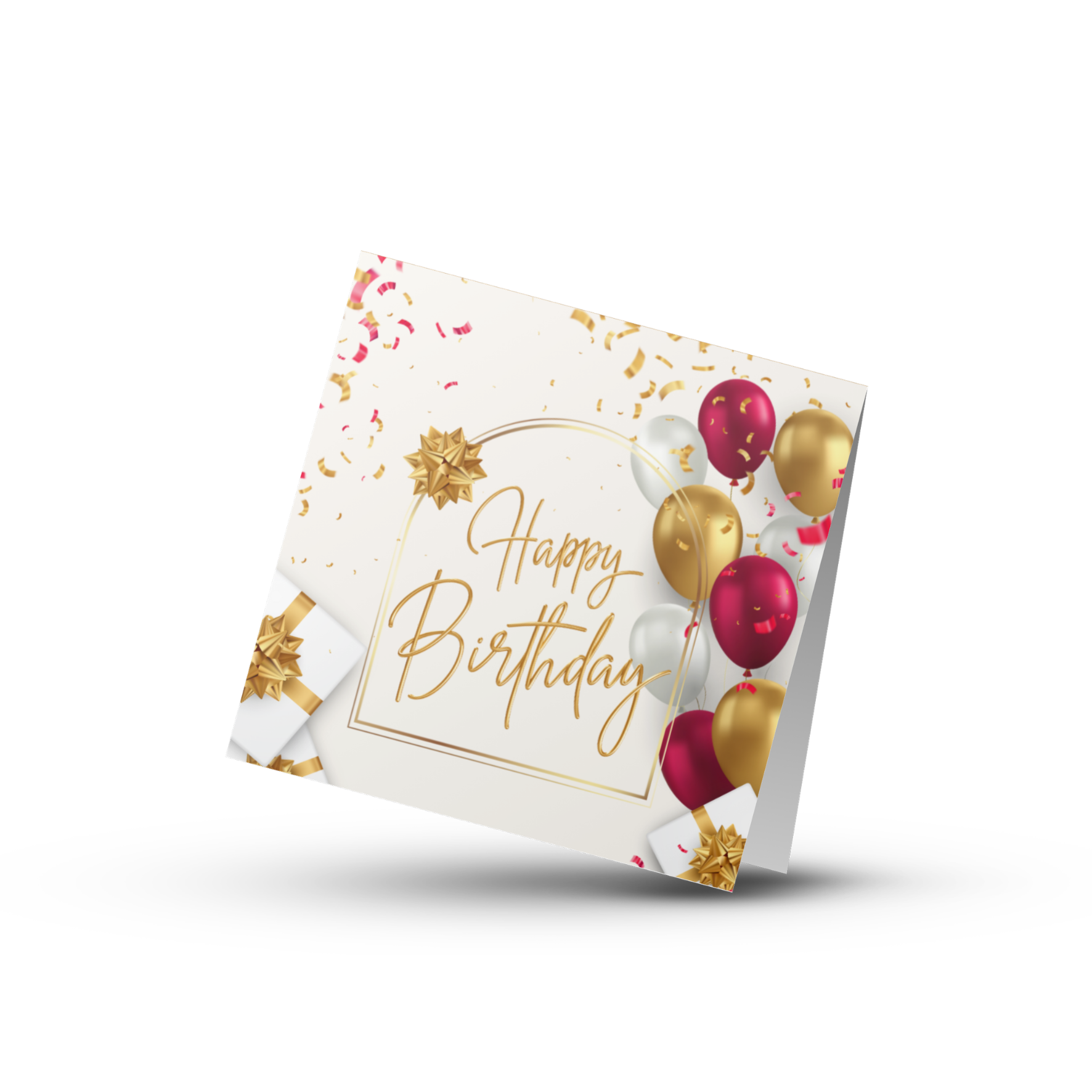 happy-birthday-21