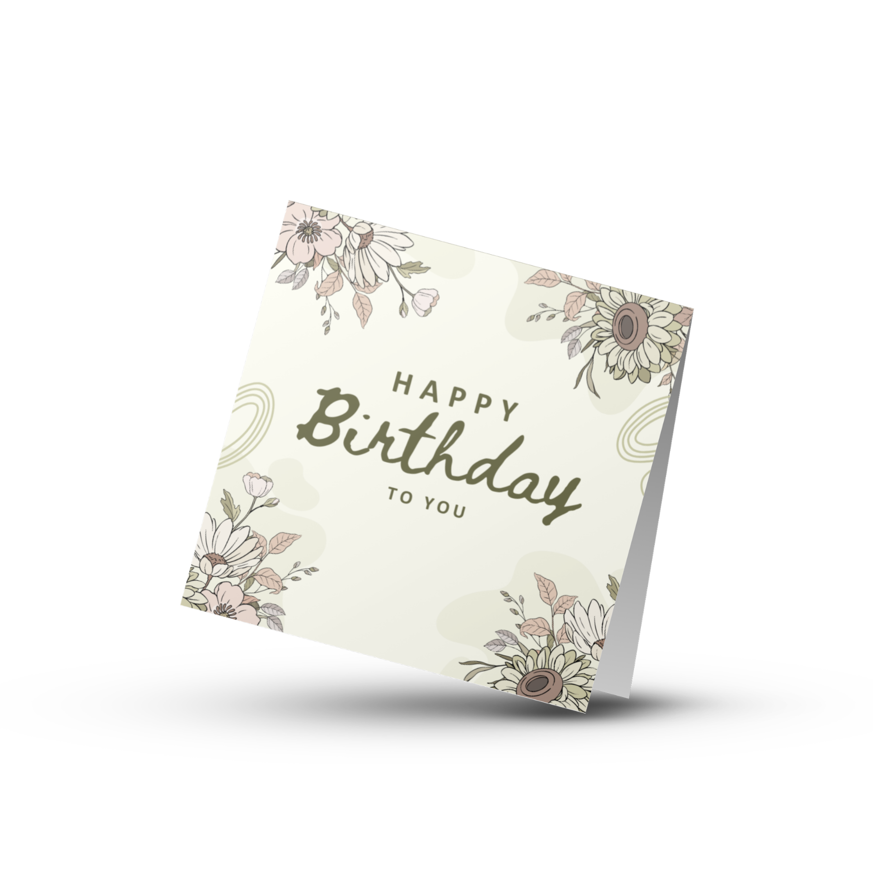 happy-birthday-22