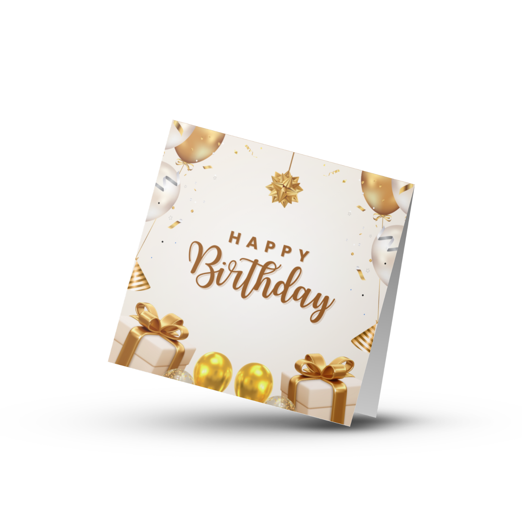 happy-birthday-23