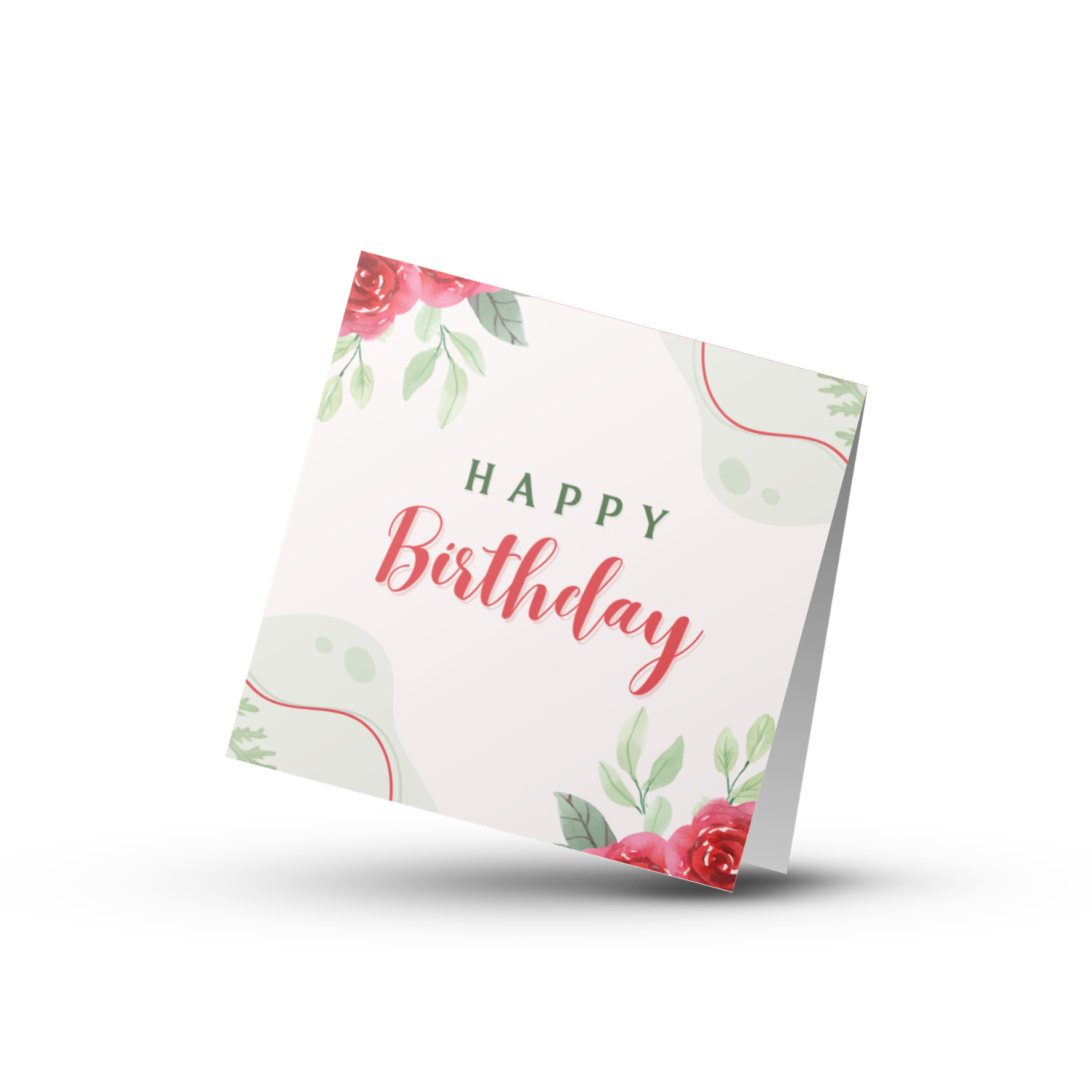 happy-birthday-24