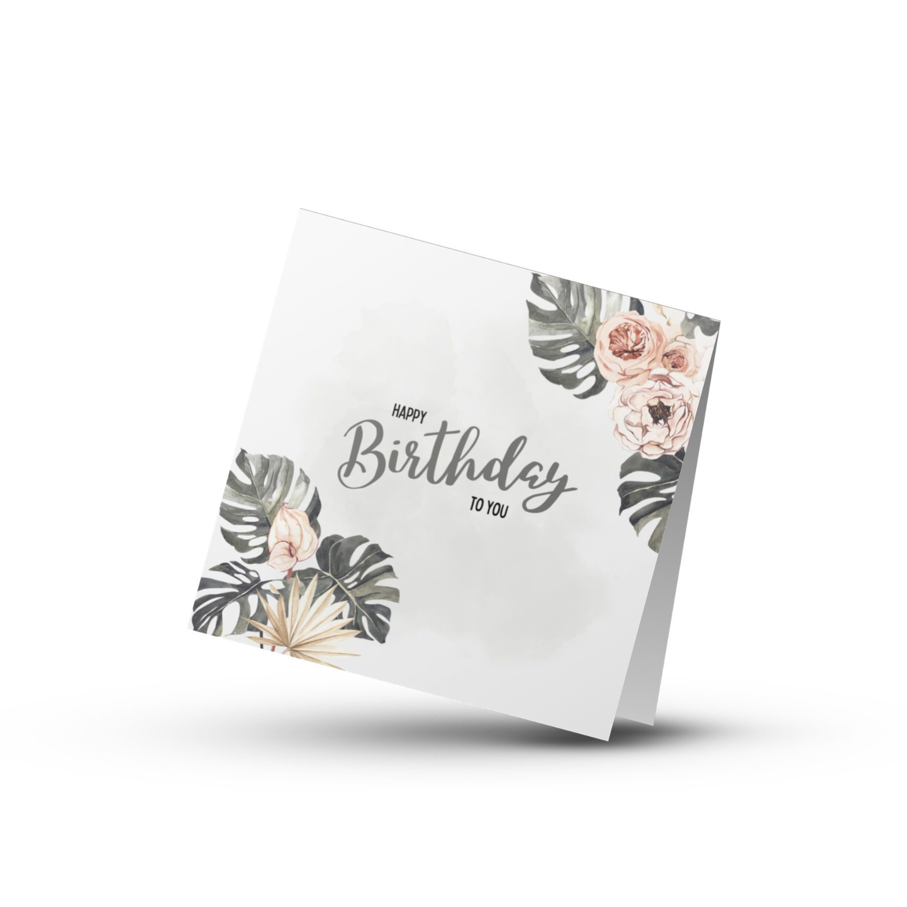 happy-birthday-25