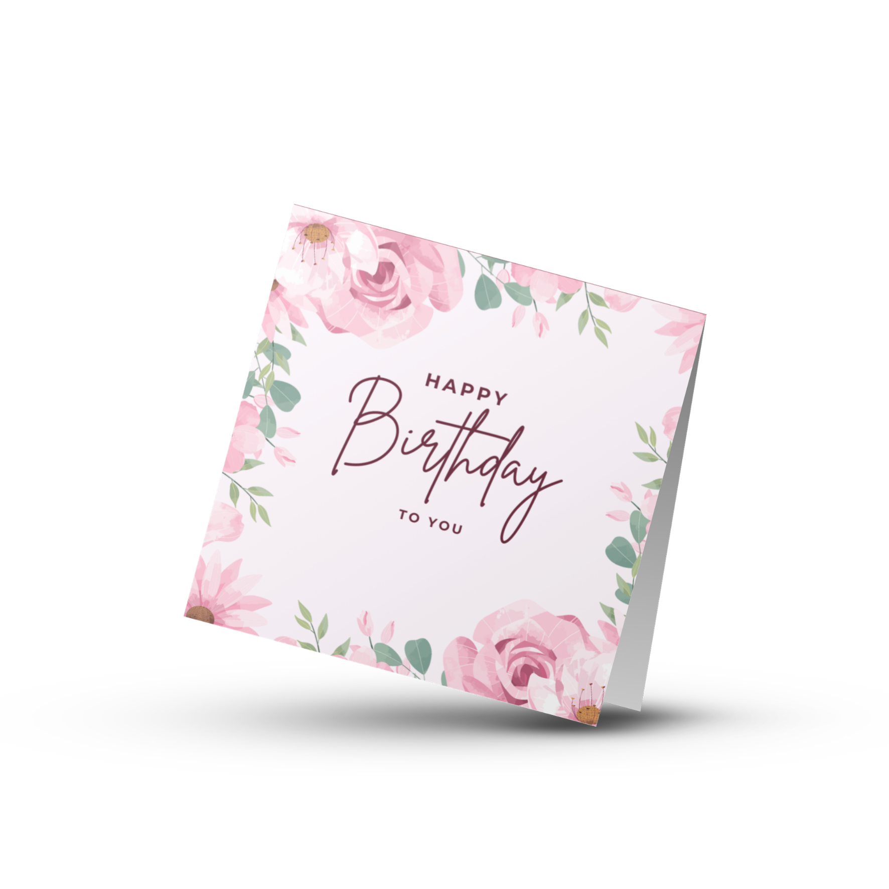 happy-birthday-26