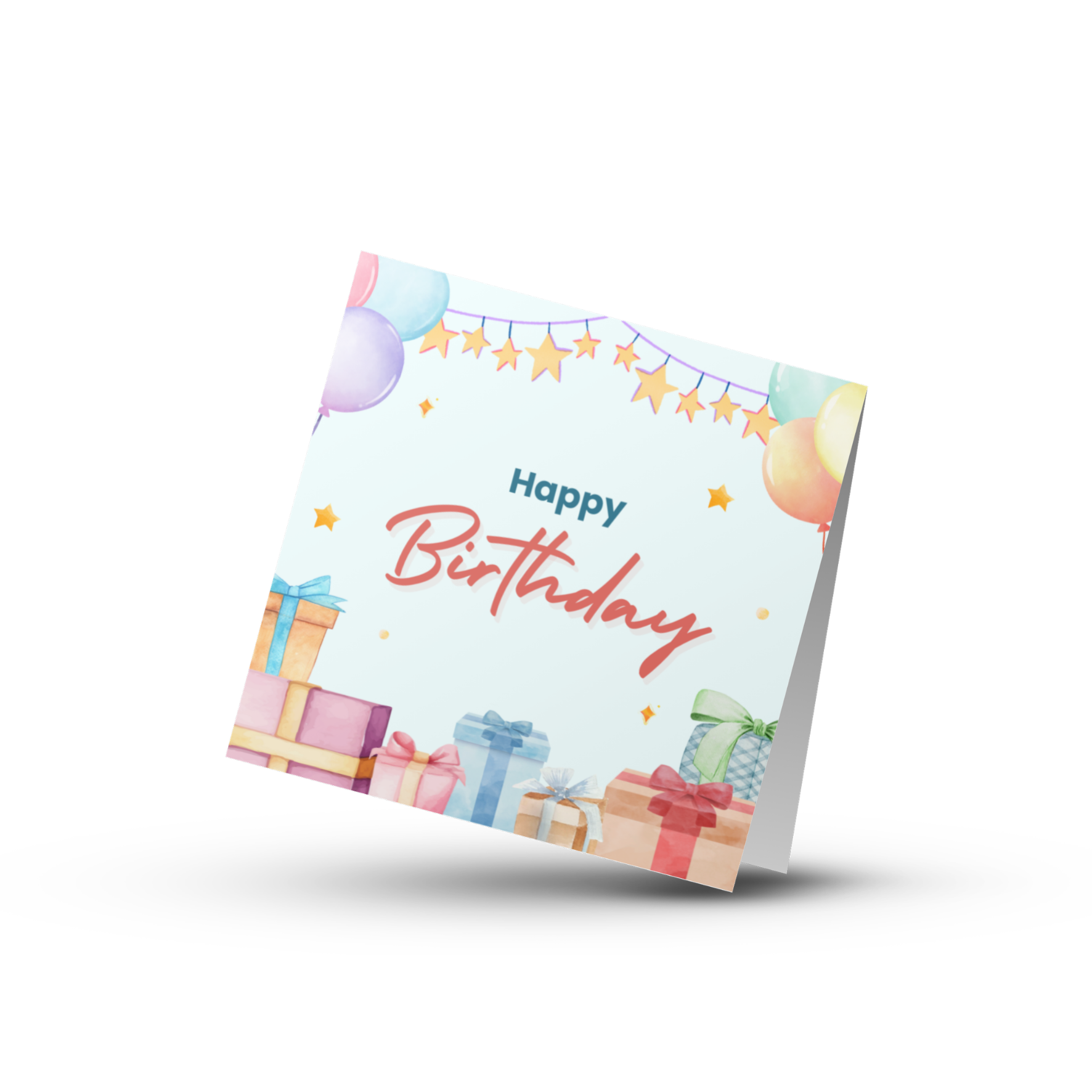 happy-birthday-27