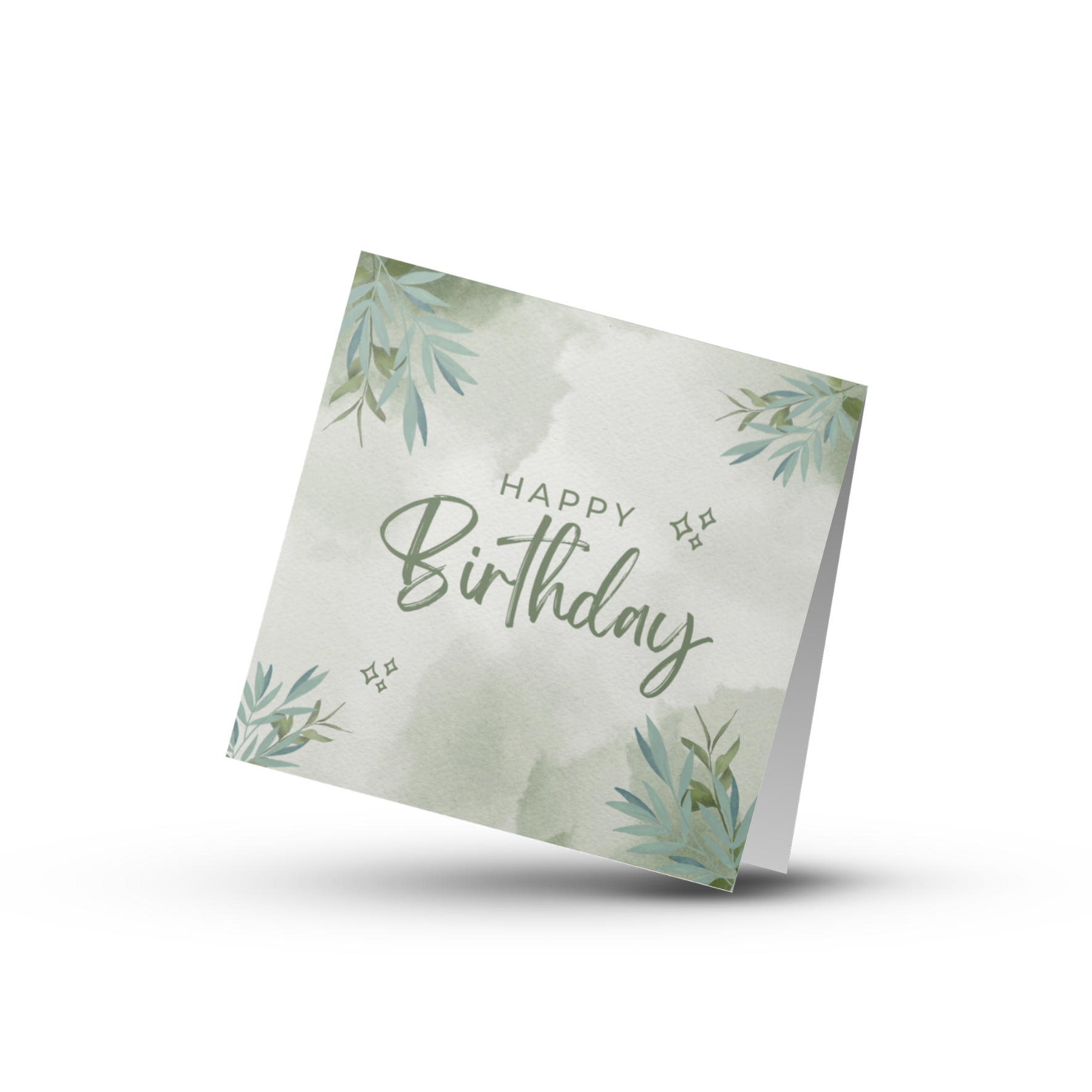 happy-birthday-29