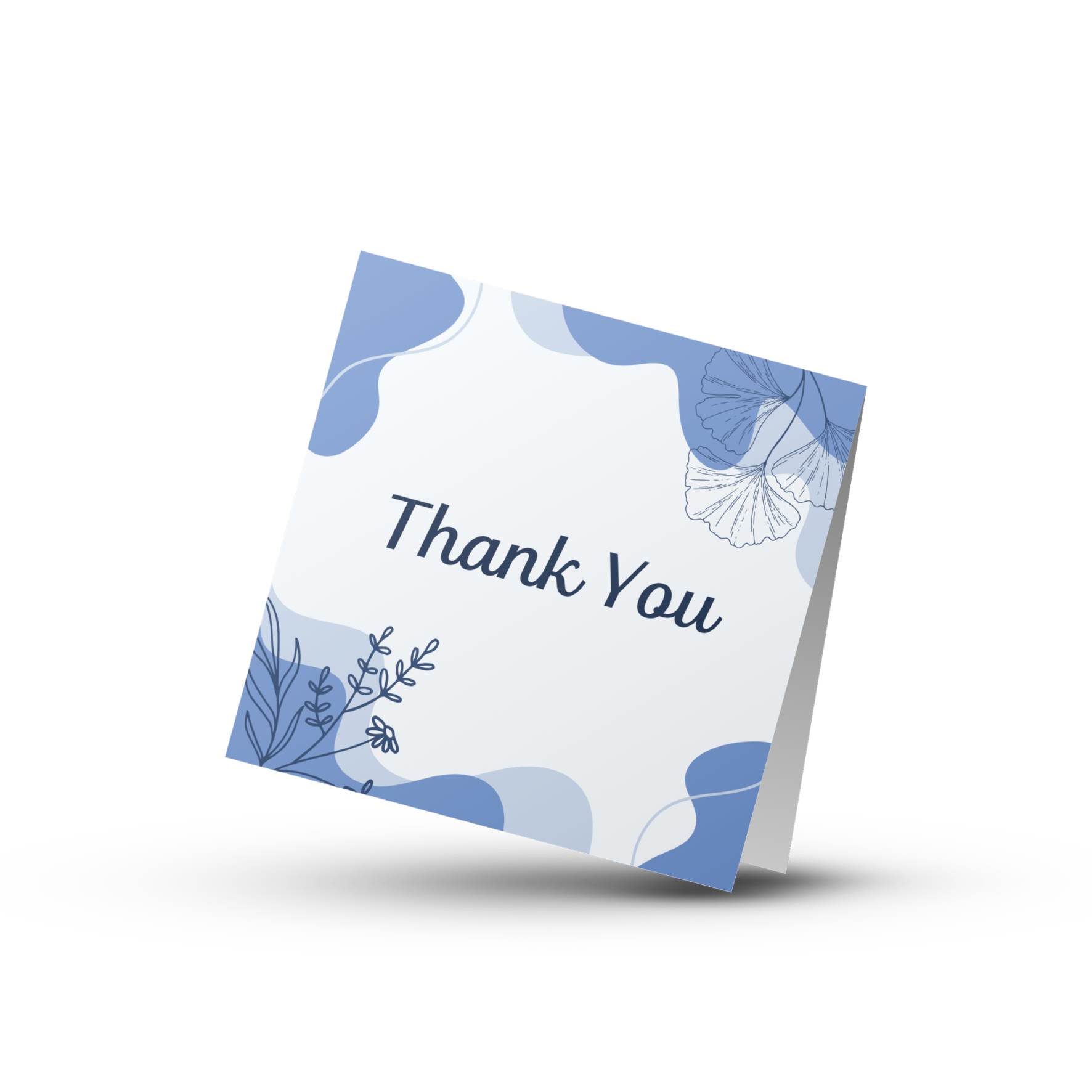 thankyou-9