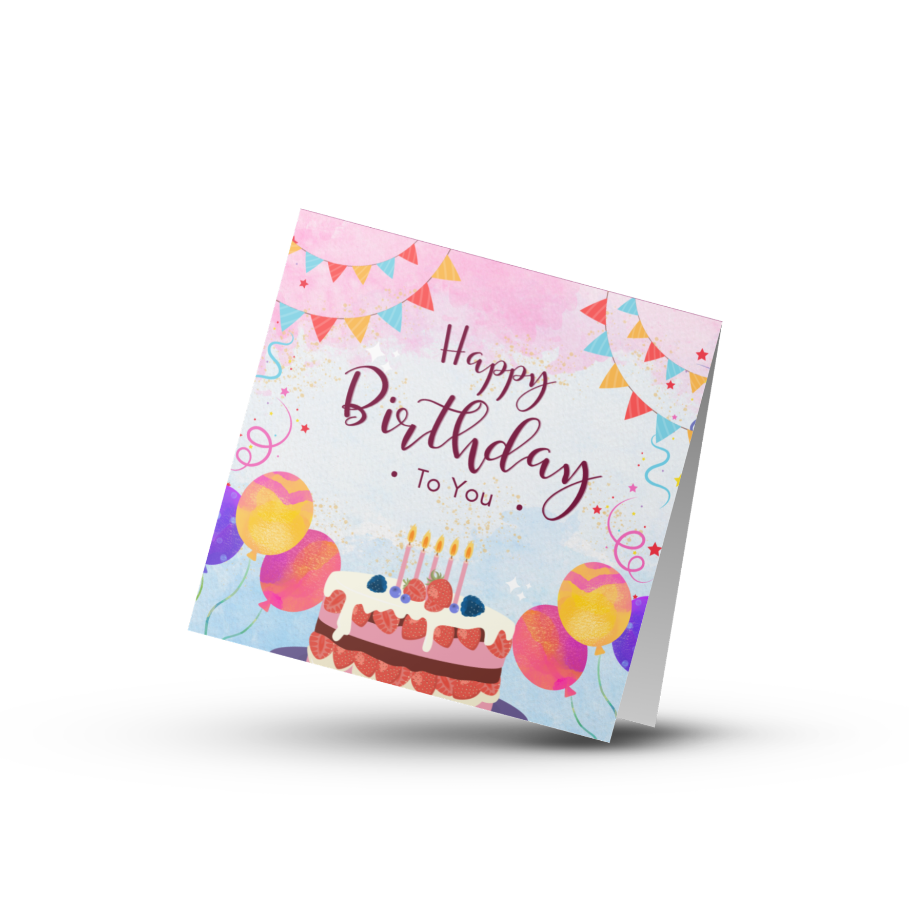 happy-birthday-30