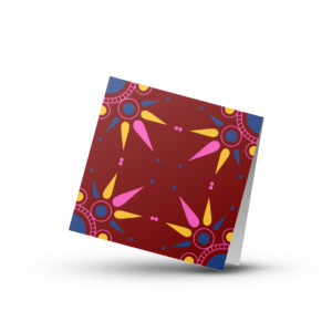 Mandala 3
