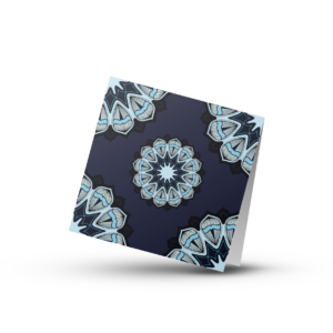 Mandala 6