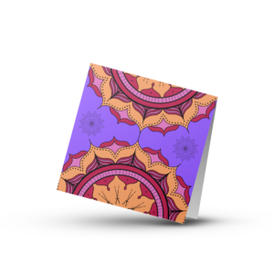 Mandala 7