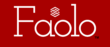 faolo logo