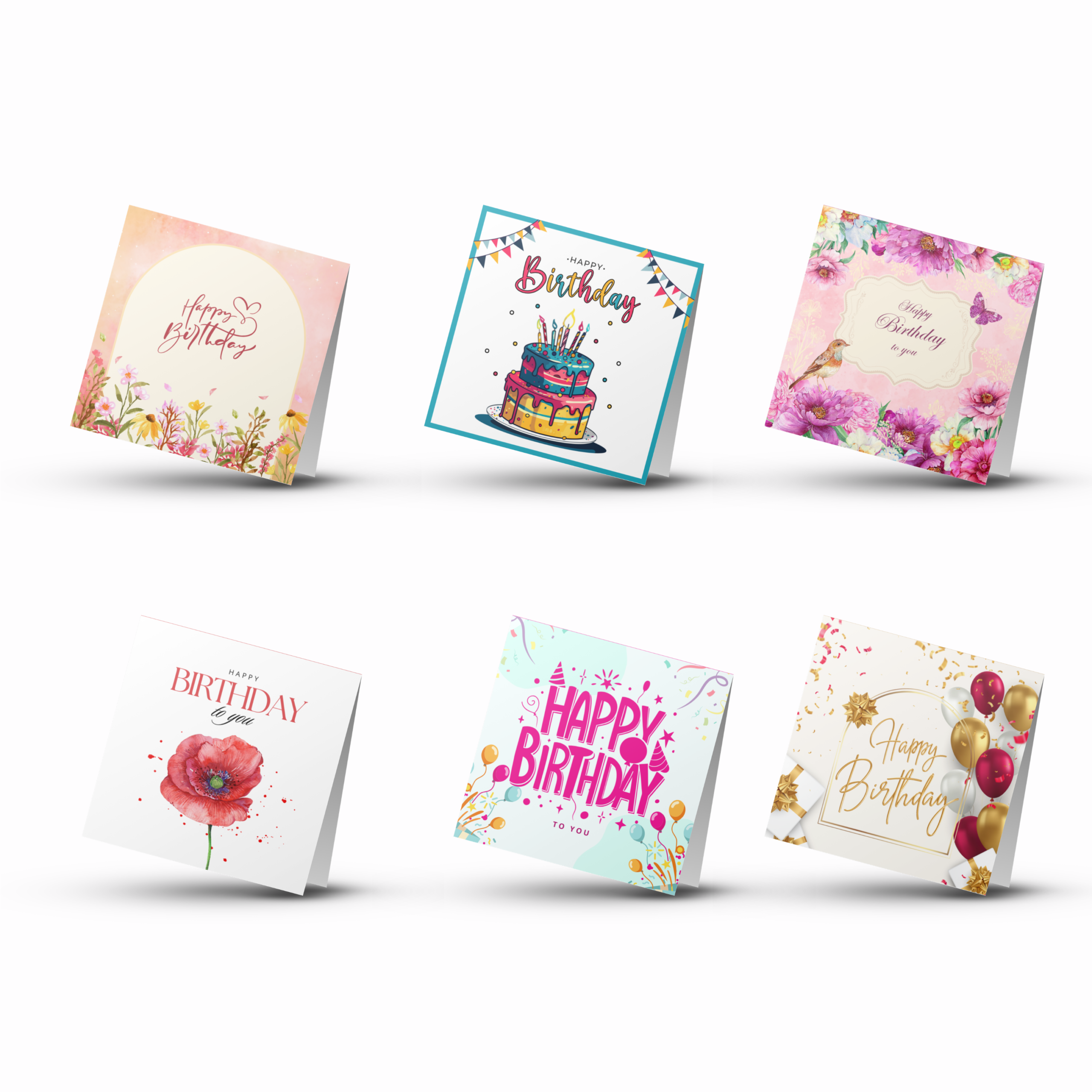 faolo gift tags
